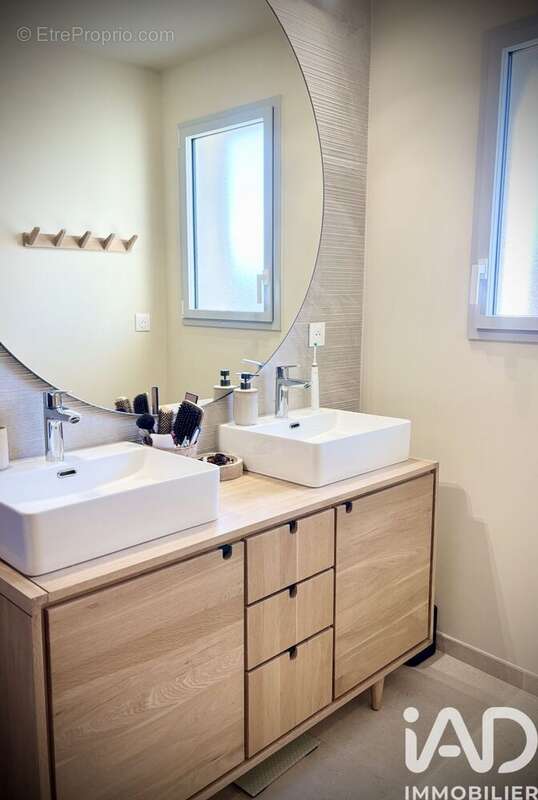 Photo 9 - Maison à LAGORD