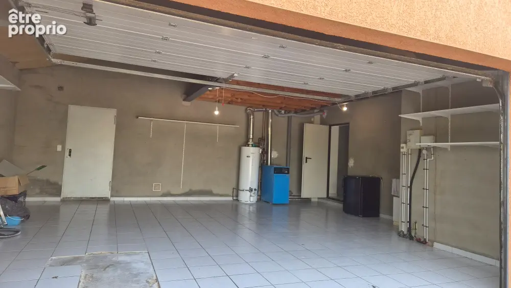 EXCLUSIVITÉ - PIBRAC Maison  6 pièce(s) 177m² - photo 14