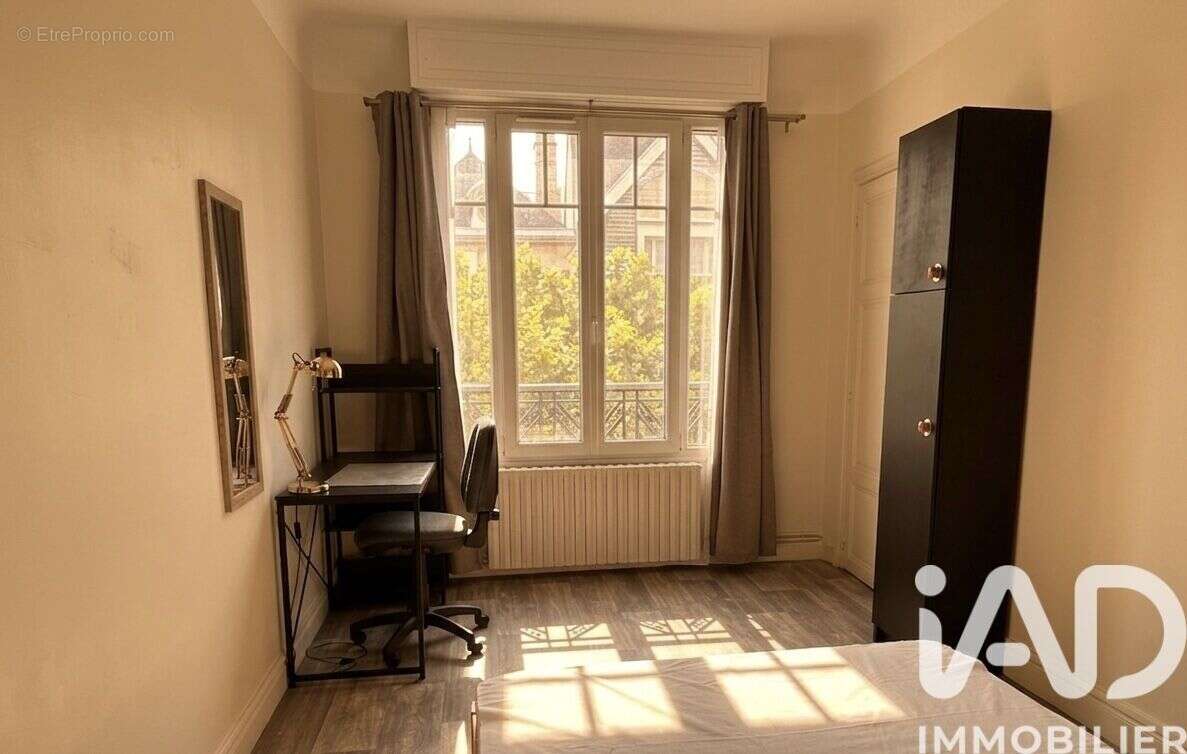 Photo 4 - Appartement à TROYES