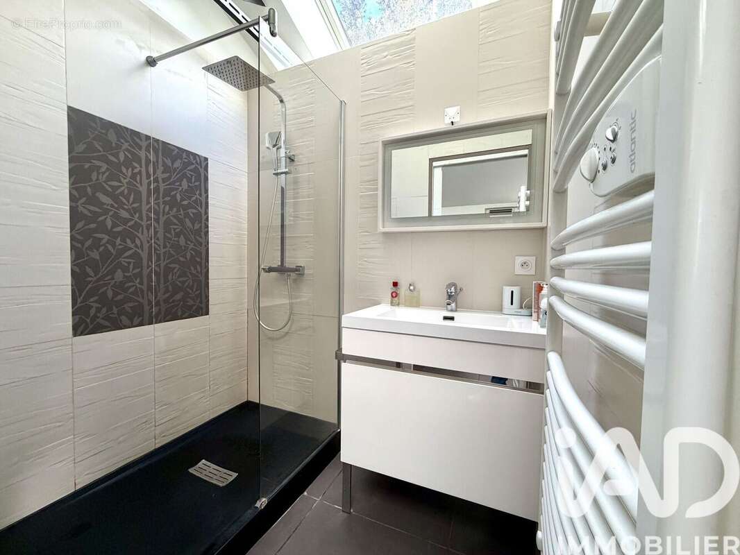 Photo 8 - Maison à PORNICHET