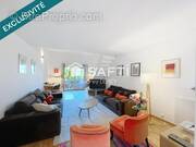 Photo 1 - Appartement à SANARY-SUR-MER