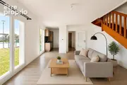 Appartement à SAINT-PRYVE-SAINT-MESMIN