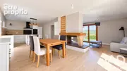 Photo 1 - Maison à CHATELGUYON