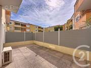 Photo 1 - Appartement à PEROLS