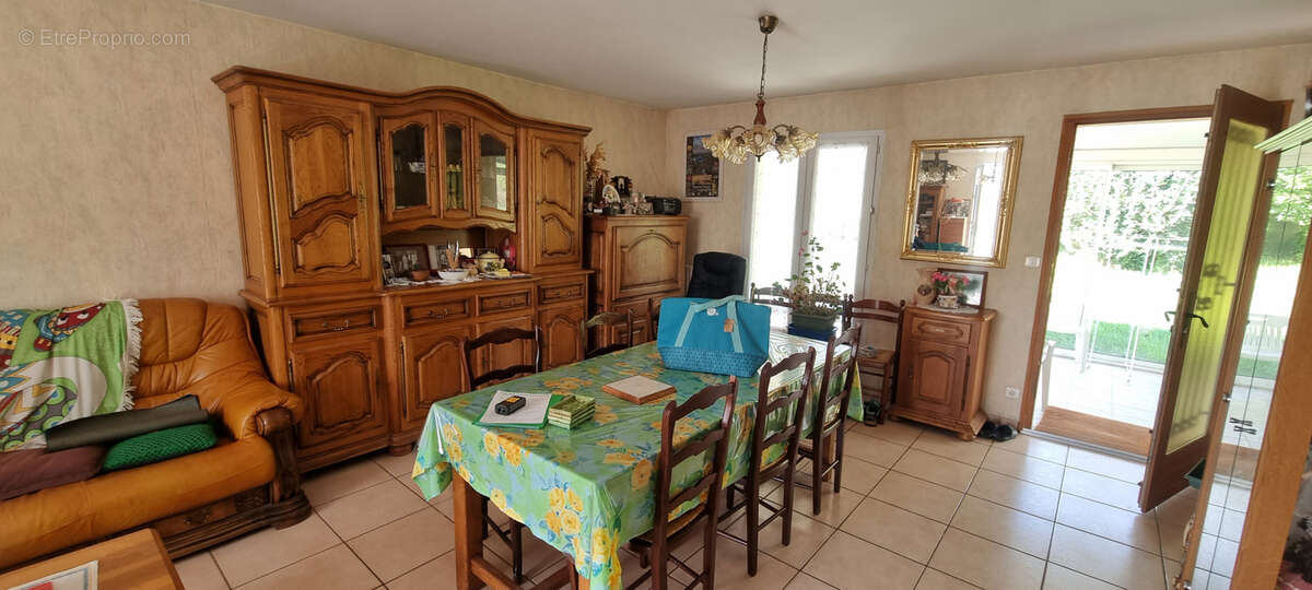Nouveauté ! - photo 10