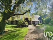 Photo 1 - Maison à SAINT-BRANCHS