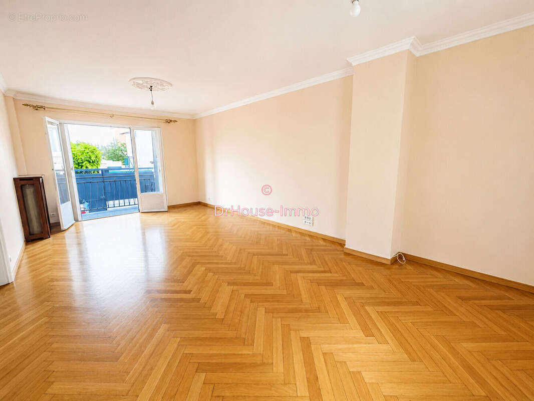 Maison 100 m² à Bois-Colombes  - photo 5