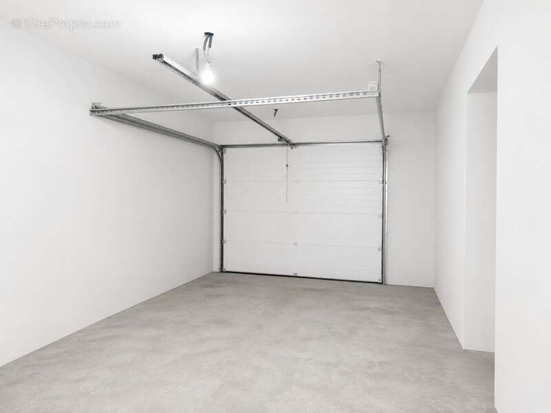 Maison à vendre 160 m2  UGNY (54) - photo 8