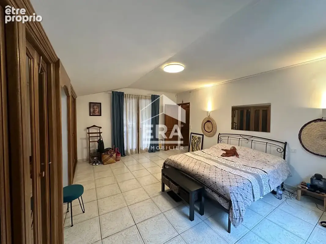 Maison 180m² à vidauban - photo 6
