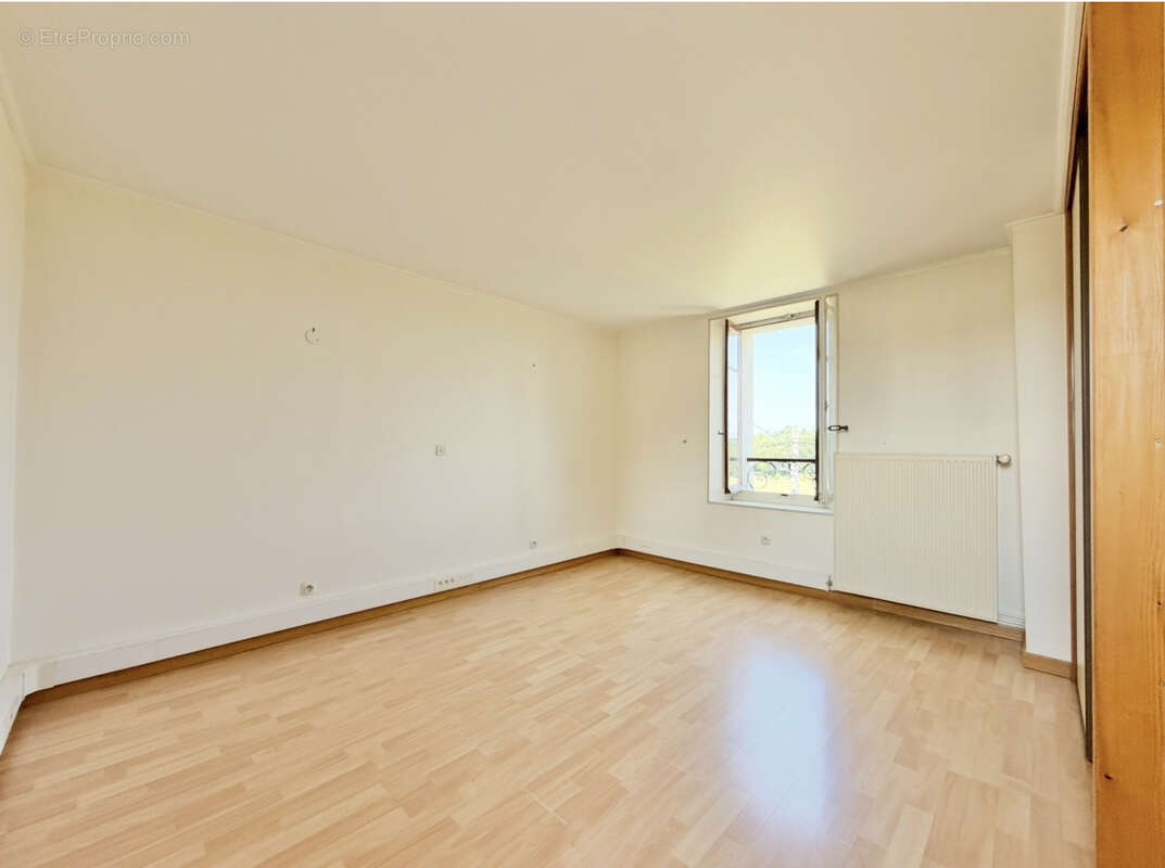 Maison de village arthaz pont notre dame - 90m2 utiles - photo 12