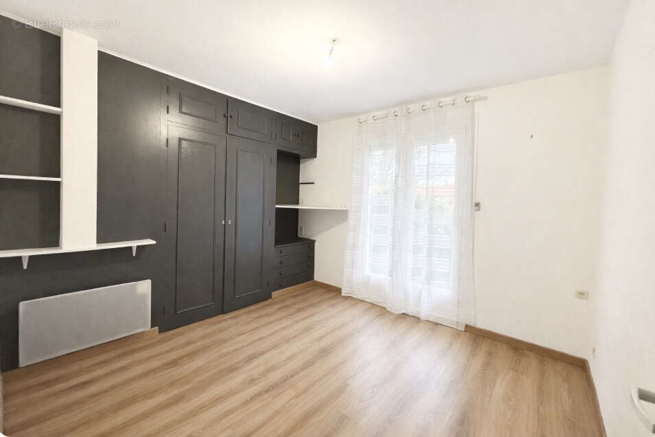 Maison à LA SEGUINIERE