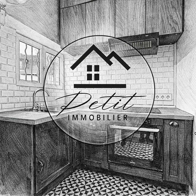 Appartement à CLERMONT