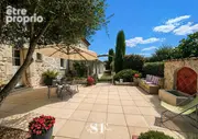 Maison à BRAX
