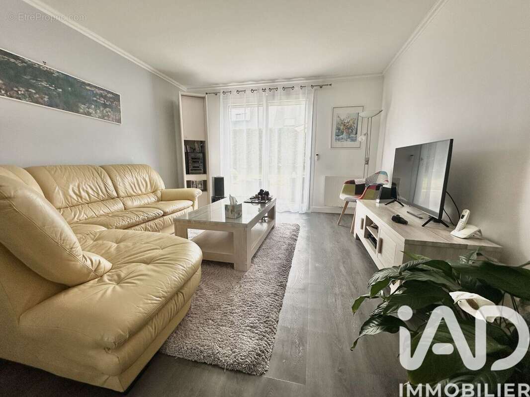 Photo 6 - Maison à EQUEURDREVILLE-HAINNEVILLE