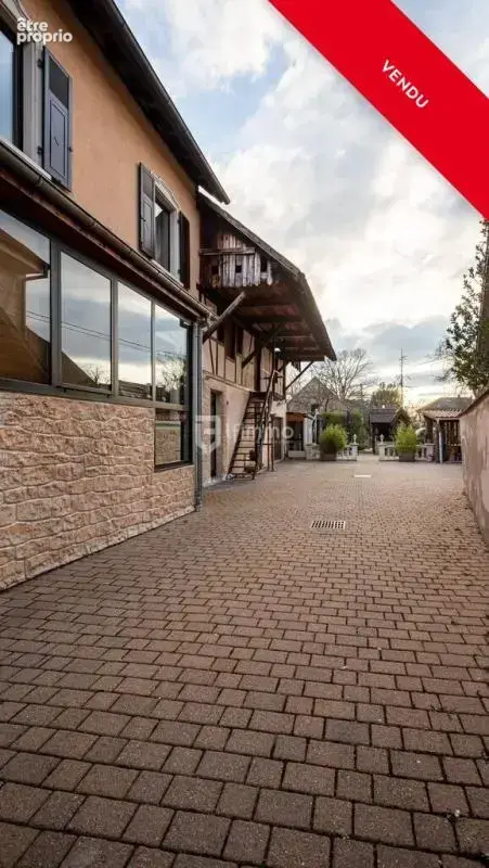 Propriété vendue en moins de 40 Jours - photo 2
