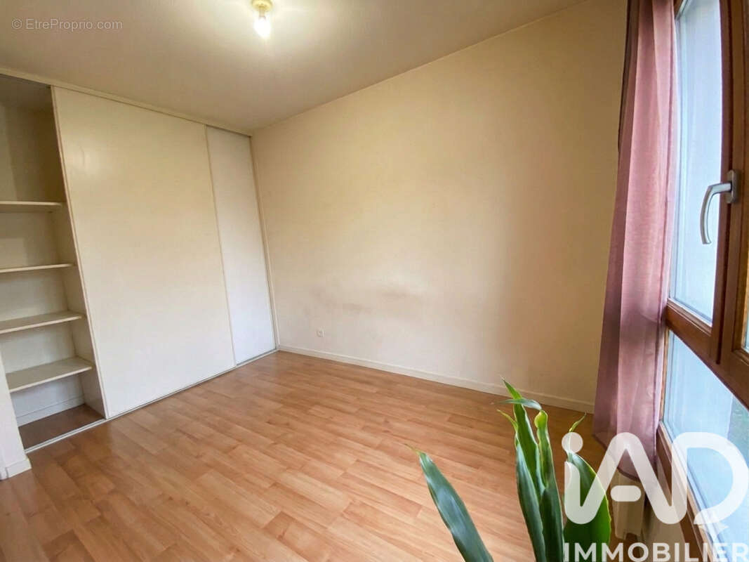 Photo 4 - Appartement à SAINTE-LUCE-SUR-LOIRE