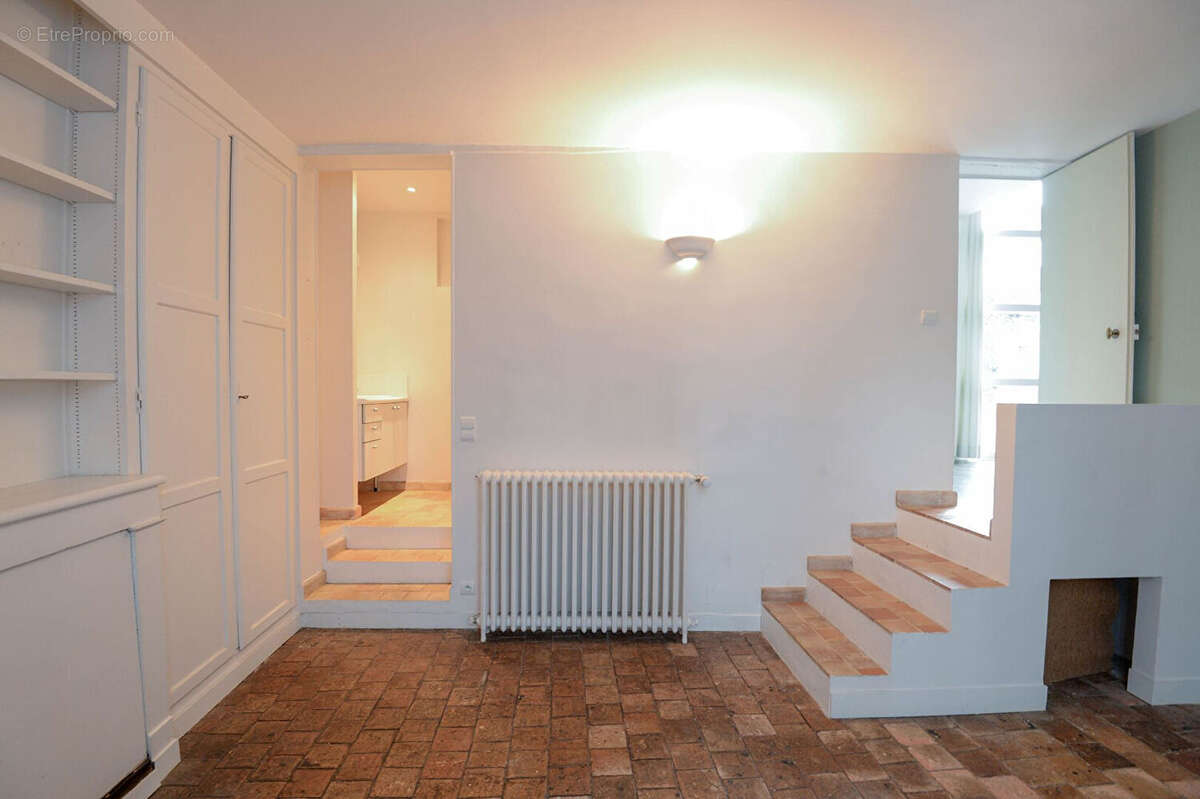 Maison ancienne 25 mns de Fontainebleau - photo 11