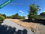 Photo 1 - Terrain à PHALEMPIN