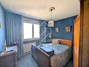 Appartement à CHATENAY-MALABRY