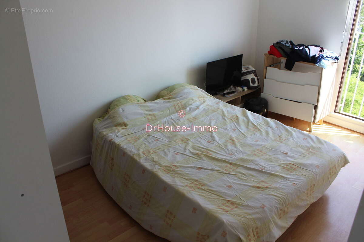 Appartement 80 m² à Angouleme  - photo 15