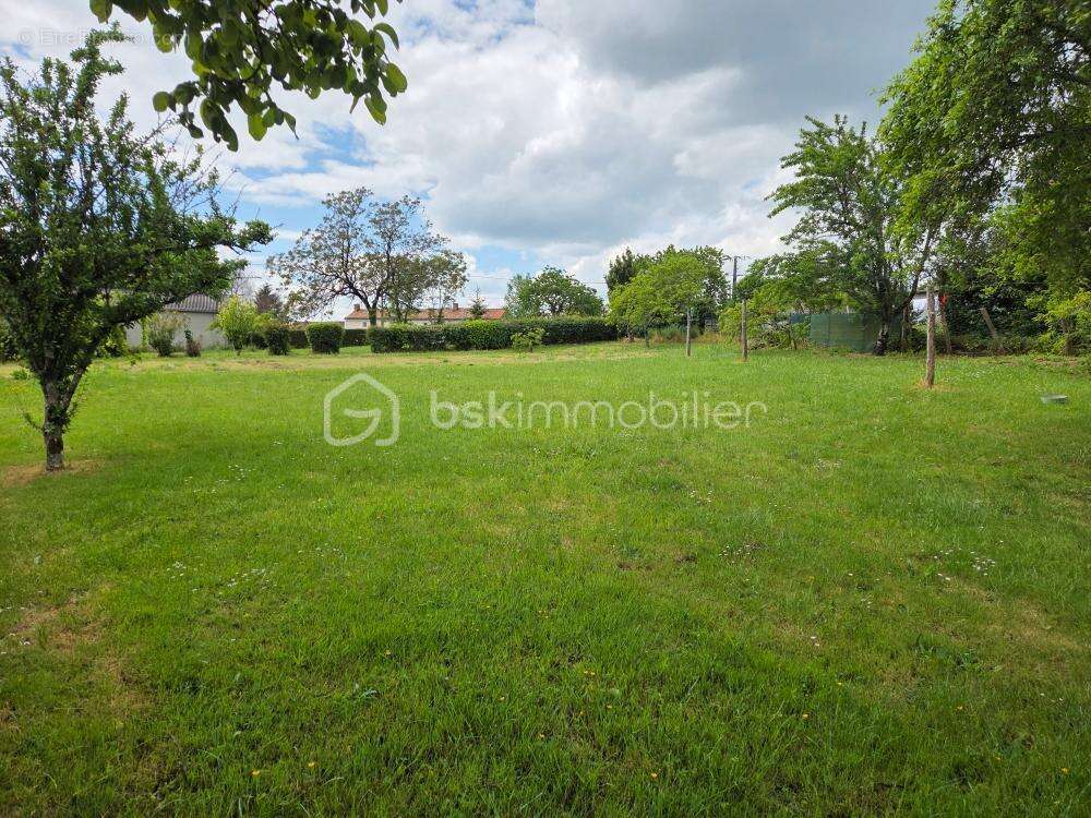 Maison 110m2, 5 pièces - photo 4