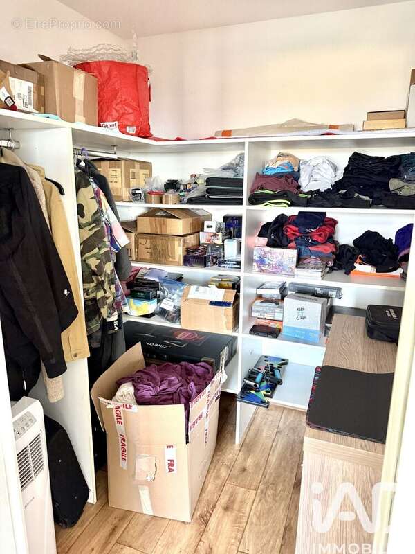 Photo 6 - Appartement à FREJUS