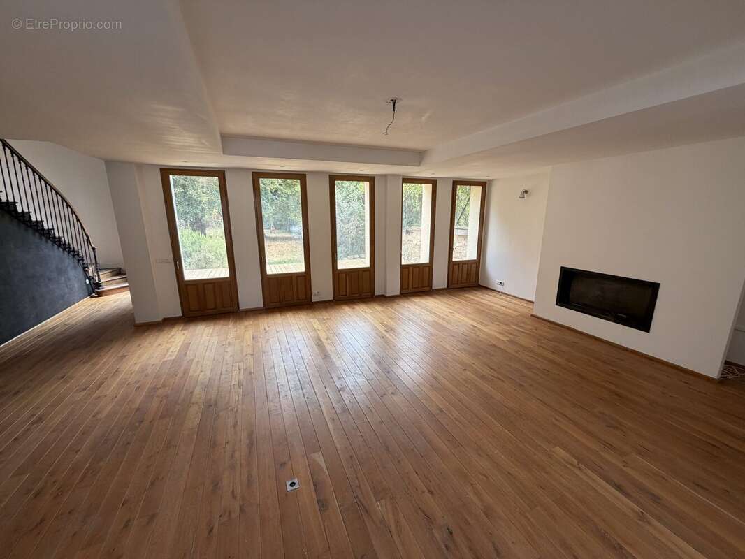 Maison 276 m² à Briare  - photo 5