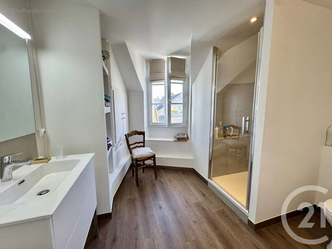 Maison 293 m² à Fontainebleau  - photo 26