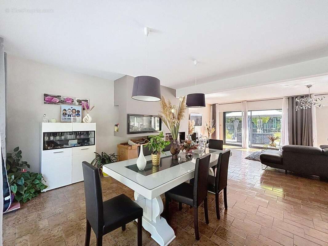 Photo 3 - Maison à LE PIAN-MEDOC