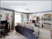 Photo 1 - Maison à LE MUY