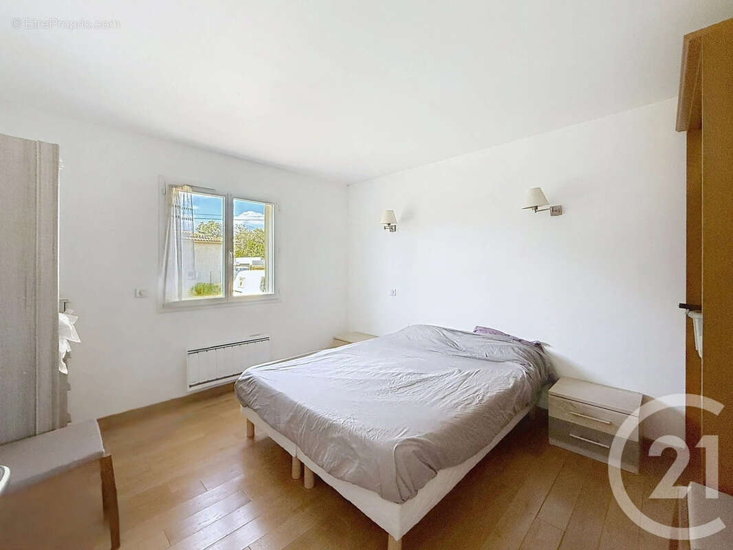 Maison à PRUNELLI-DI-FIUMORBO