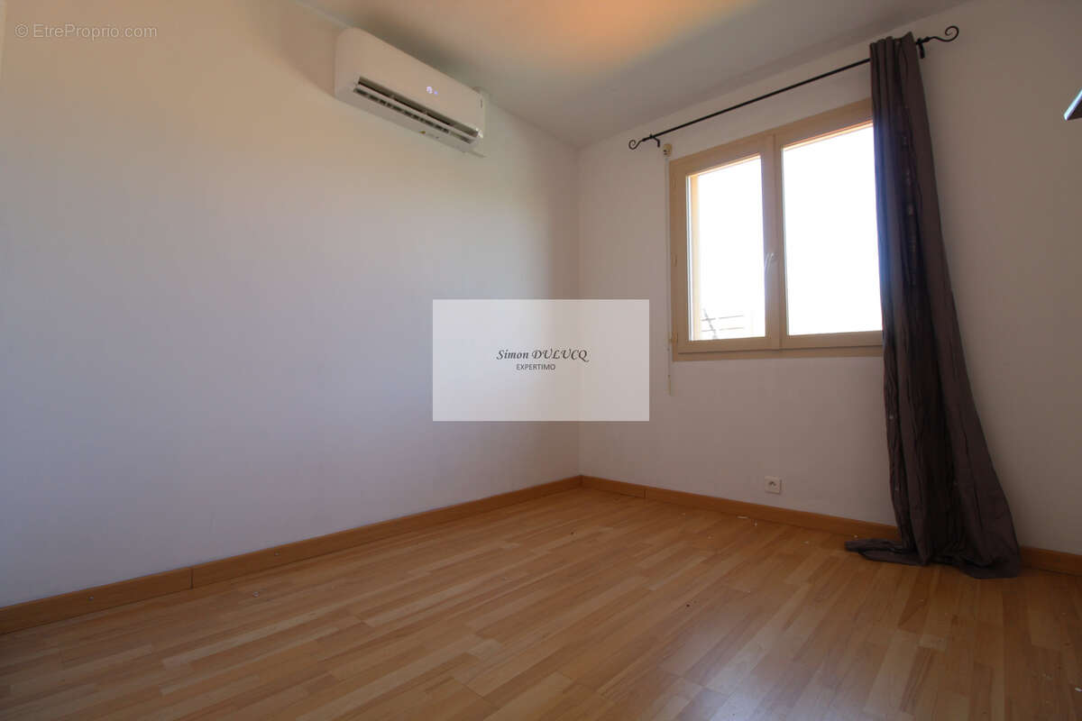Maison type 6 de 142 m2 avec terrain de 986 m2 - photo 11