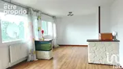 Photo 1 - Appartement à IRIGNY