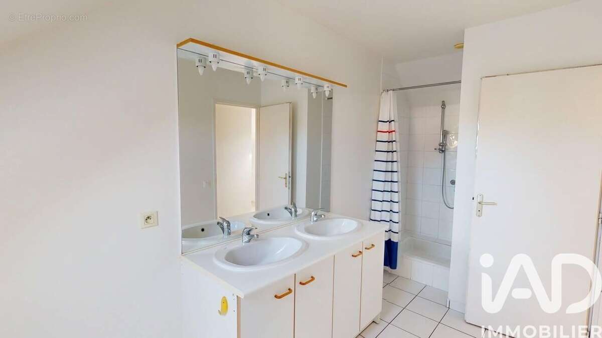 Photo 7 - Maison à LESCAR