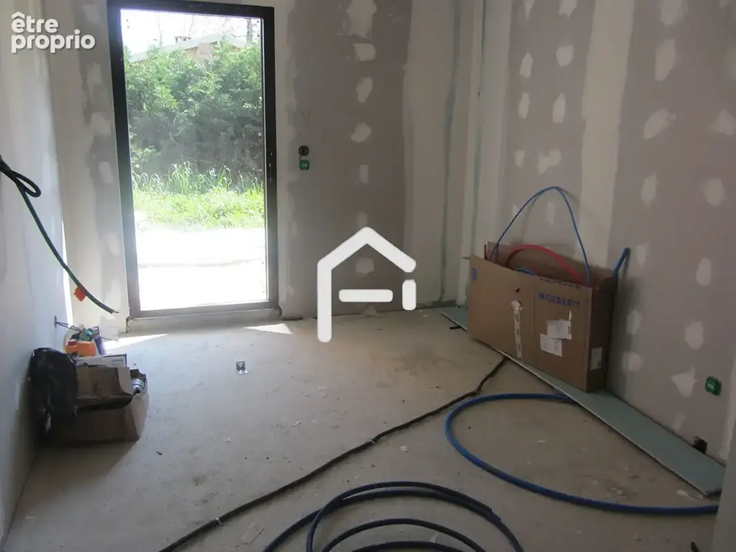 Maison 5 pièces 120 m² à vendre à Saint-Genies-Bellevue (31180) - photo 5
