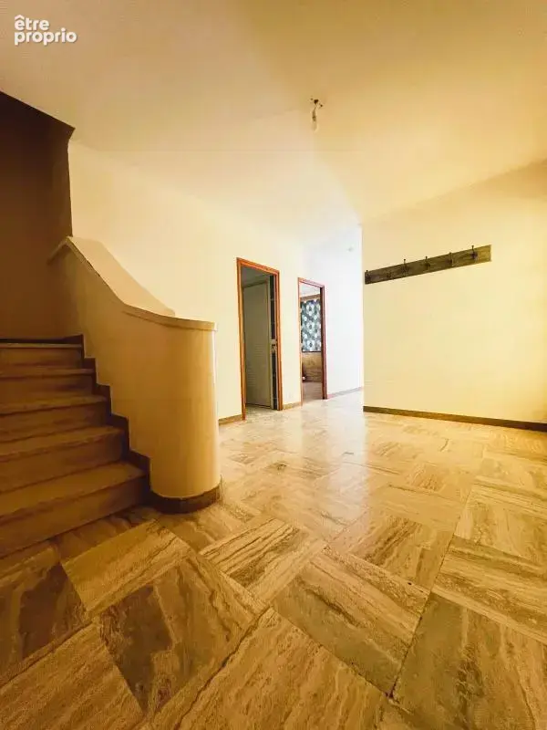 Élégante propriété familiale – Parc arboré de 2 290 m² – Proche Toulouse - photo 6