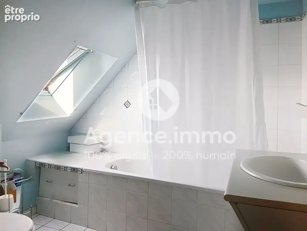 Appartement 149 m² à vendre à Viarmes (95270) - photo 8
