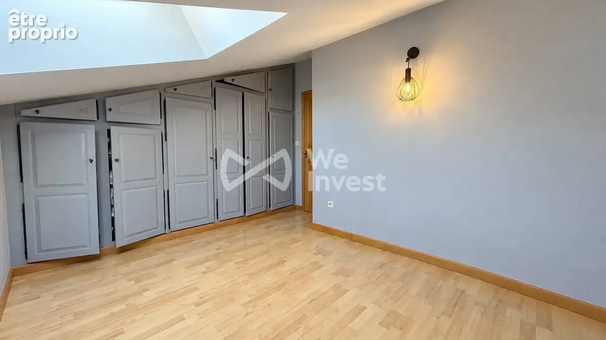 Maison 6 pièces 99 m² à vendre à Maulan (55500) - photo 7
