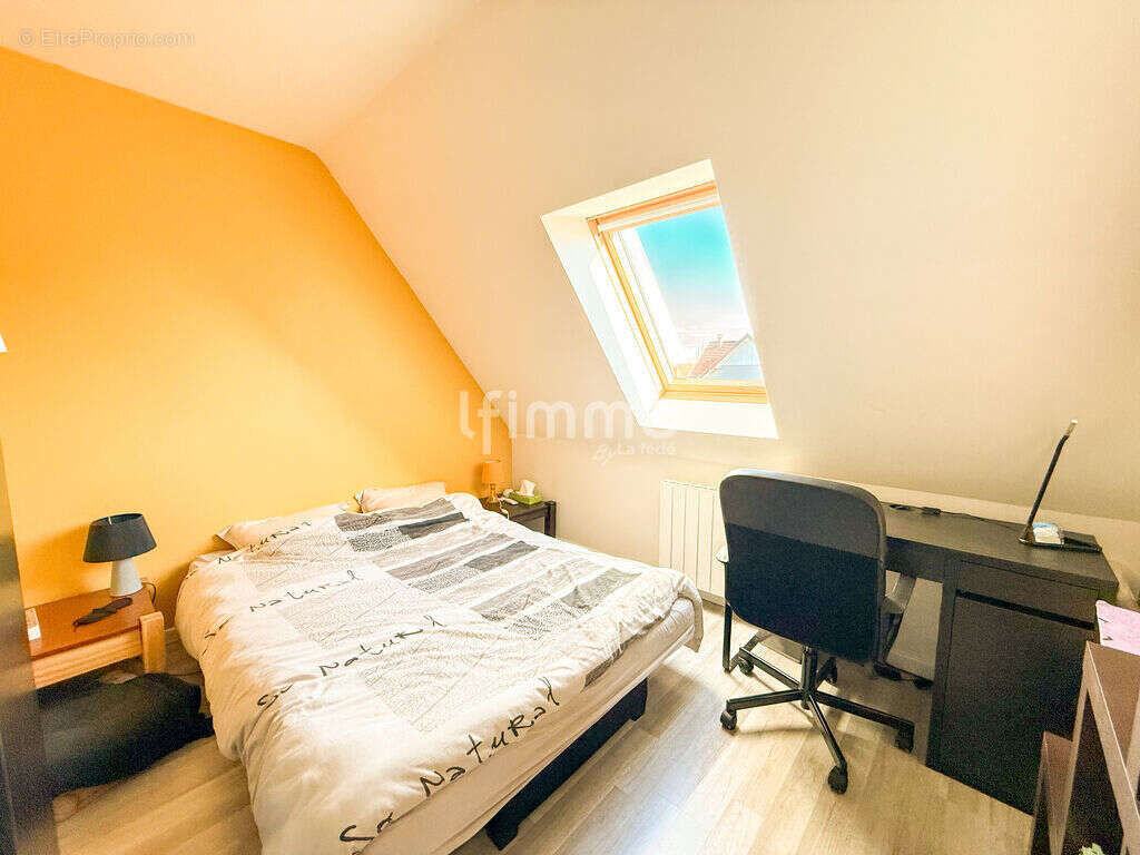 Belle Maison de 175m2 – Clé en Main – 6 Chambres - photo 5