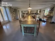 Maison à LE MASNAU-MASSUGUIES