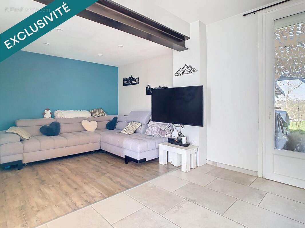 Photo 5 - Maison à ALBI