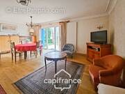 Maison à CASTELCULIER