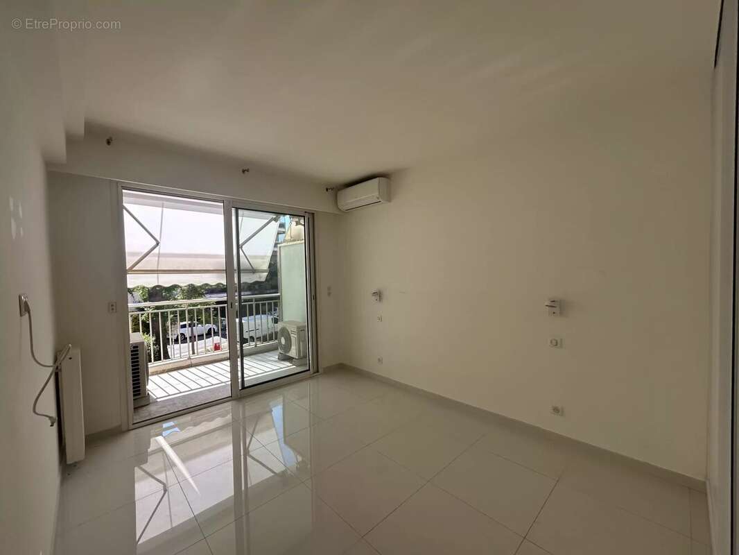 Palm. beach - bel appartement terrasse - photo 11
