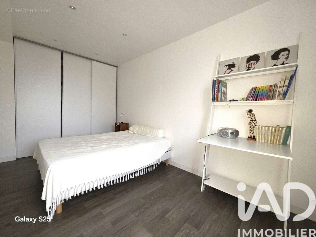 Maison 127 m² à Germigny-L'exempt  - photo 9