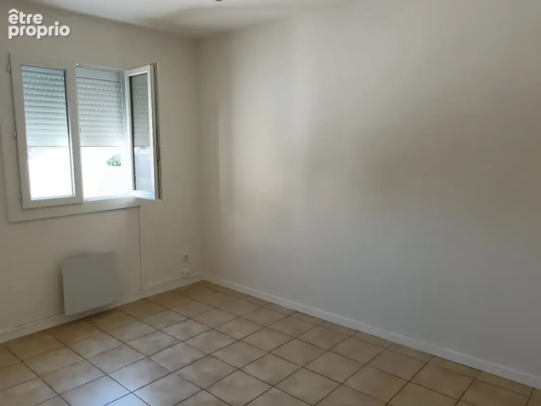 Montady  Villa de plain-pied 4 chambres avec jardin piscinable - photo 8