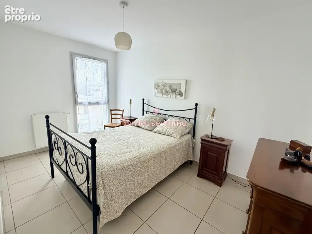 Appartement 3 pièces 59 m² à vendre à Six-Fours-Les-Plages (83140) - photo 6
