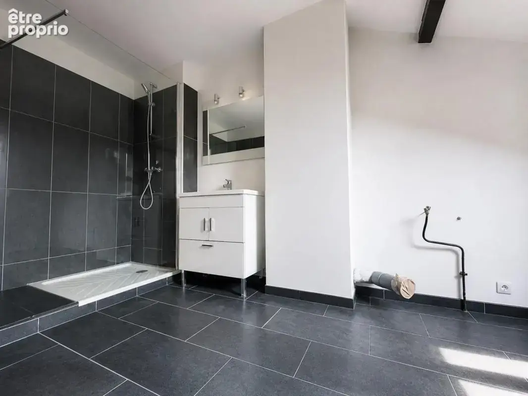 Maison de 5 pièces de 100 m² à Rosny-sous-Bois - photo 12