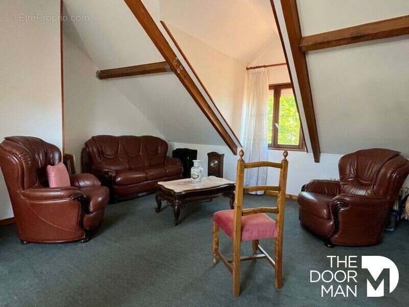 Maison 91470 - photo 9