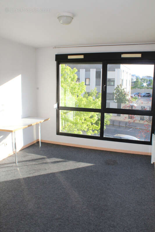 Appartement à LYON-8E