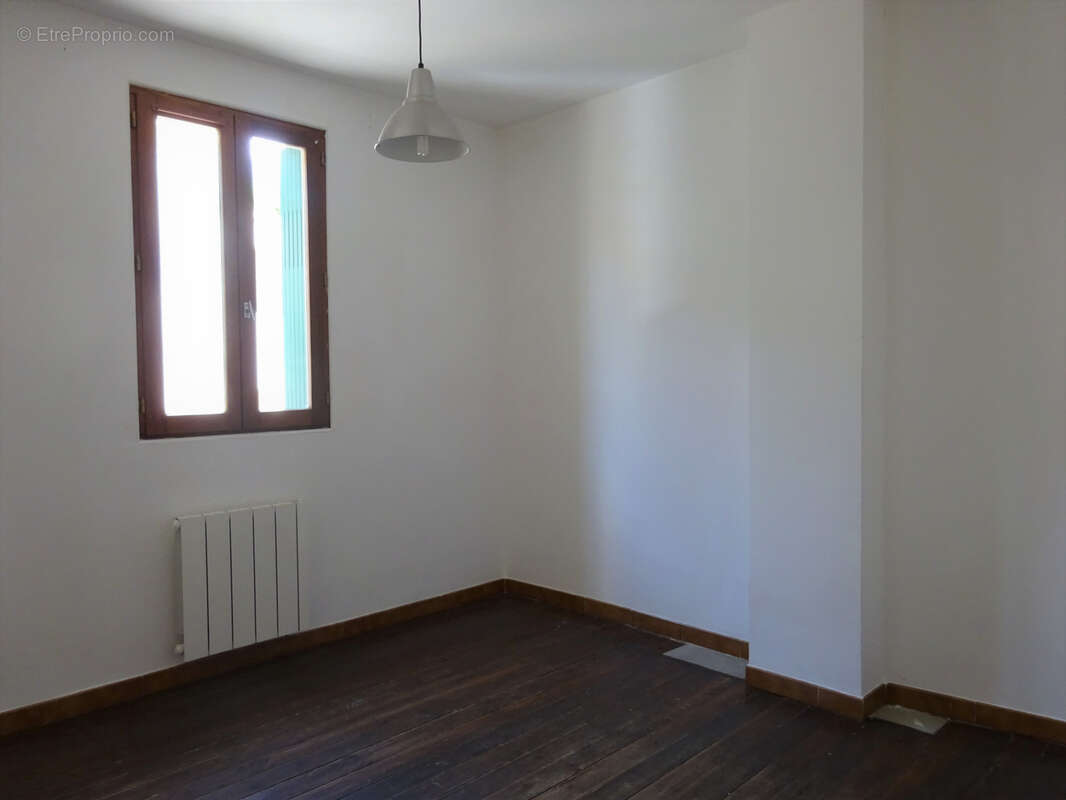 Bellegarde - maison de village t3 - investissement locatif - photo 4
